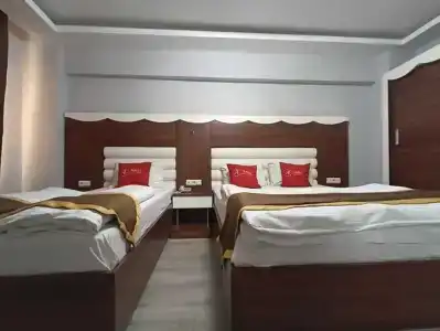 Adalı & Suites - 1