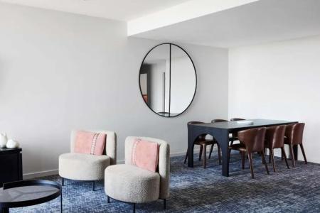 Adina Apartment Flinders Street - 114
