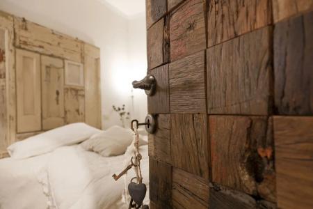 Locanda Stella - 3