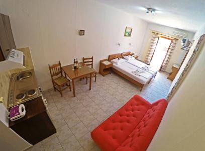 Tarsanas Beach - 6