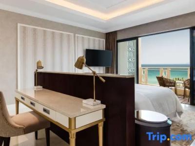 Sheraton Grand Danang Resort - 142