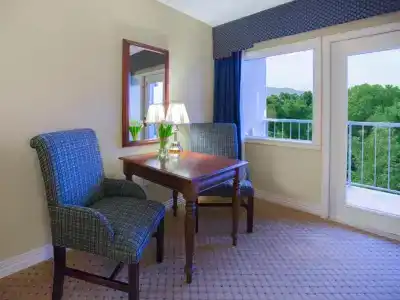 Music Road Resort and Inn - 75