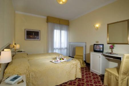 Terme Principe - 40