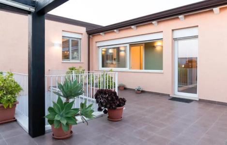b&b Pellicano Guest House - 173