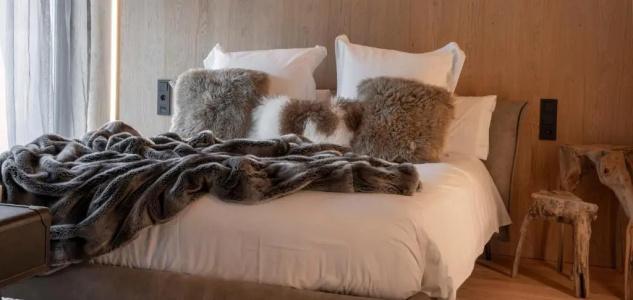 Naudi Boutique Adults only - 73
