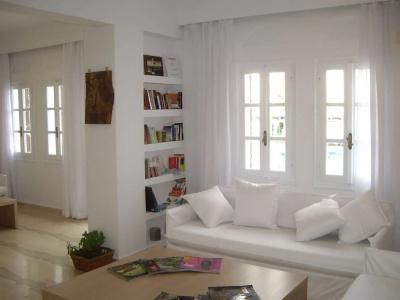 Poseidon Beach - 2