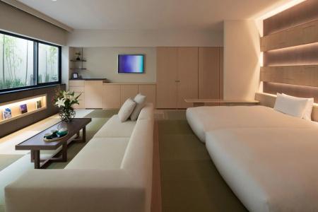 The Junei Kyoto - 26