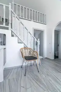 Phaos Santorini Suites - 185