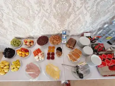 Samarabonu - 10