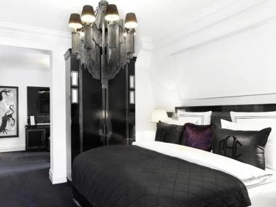SchlossBerlin by Patrick Hellmann - 102