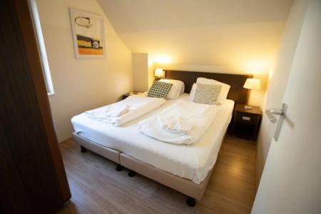 Dormio Resort Eifeler Tor - 93