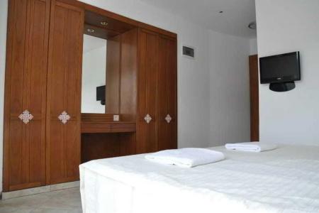 Vela - All Inclusive - 18