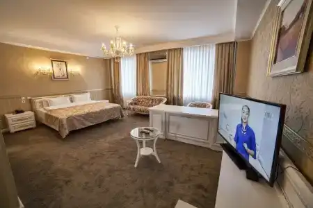 Orto Asia - 62