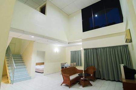 Coral Bay - 8