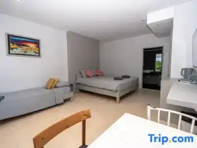 Chaweng Terrace - 46
