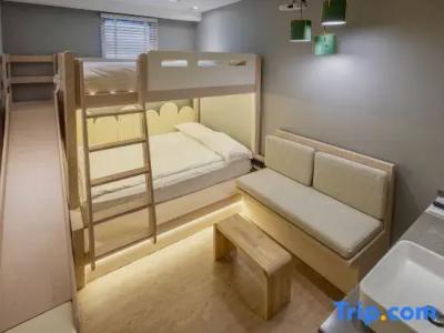 1888 Collection (SG Clean, Staycation Approved) - 93