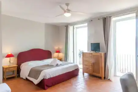 Locanda Pozzetto - 31