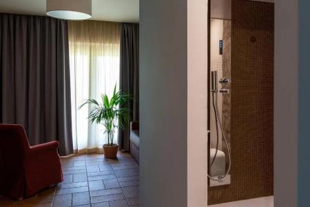 Altarocca Wine Resort Adults Only - 107