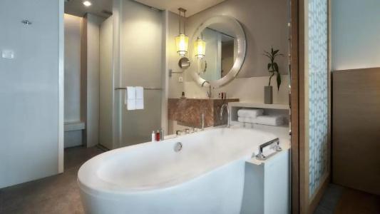 Rayong Marriott Resort & Spa - Sha Extra Plus Certified - 57
