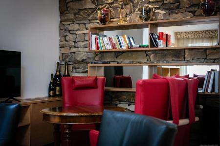 Boutique Exclusive B&B - 26