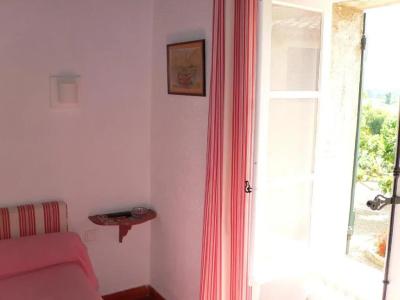 Hôtel la Figuière - 43