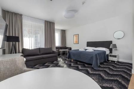 ApartEtna - 38
