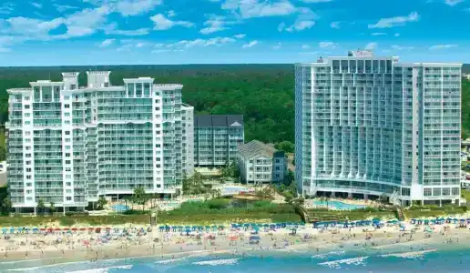 Sea Watch - 42