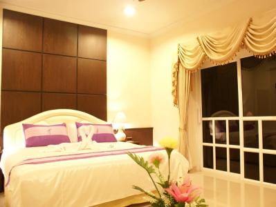 Serene Sands Health - 81