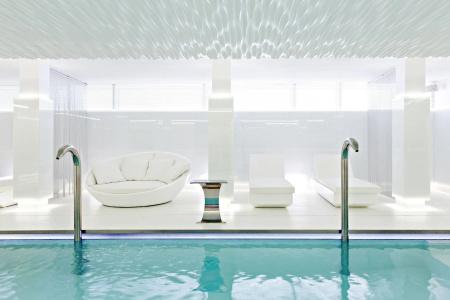 Illa d'Or & Club Apts 4* Sup - 34