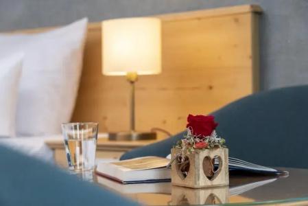 Maritim Titisee - 182