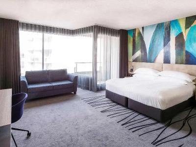 Novotel - 43