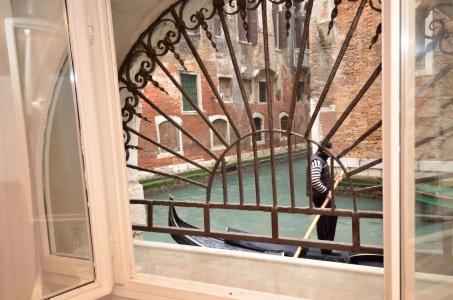 Charming Venice - 7