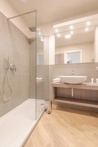 Horizon - Wellness & Spa Resort - 54