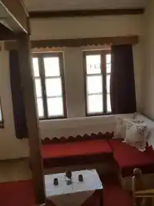 Gjirokastra - 12