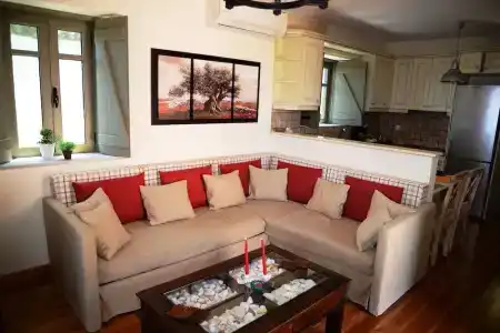Dio Guesthouses - 135