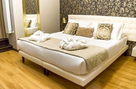 Intomilan ApartGalleria Duomo - 125