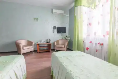 Грилуиз - 14