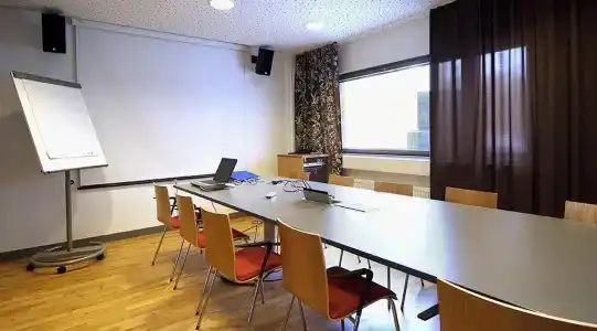 Break Sokos Levi - 13