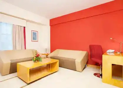 Holiday Inn, An Ihg - 71