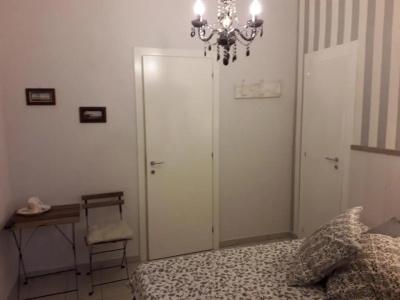 b&b Dei Decumani - 1