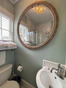 Bijou Boutique Inn - 23
