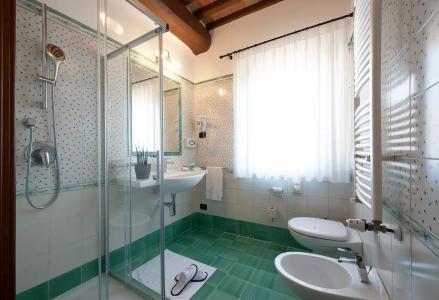 Relais dell'Olmo - 9