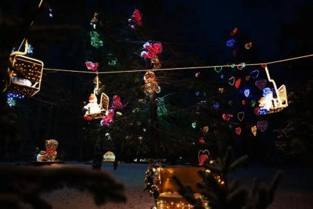 Boutique Goldenes Lamm - 10
