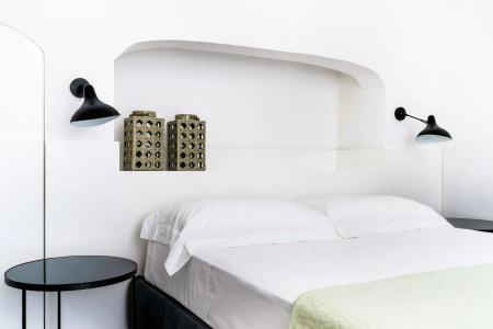 Palazzo De Noha - Boutique - 5