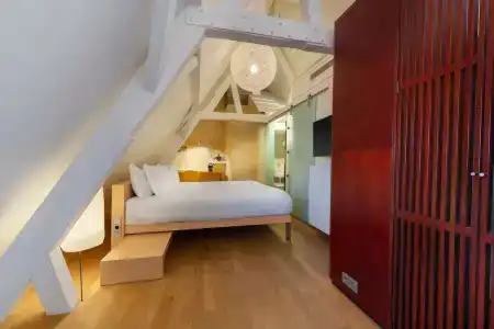 KruisherenMaastricht - 92