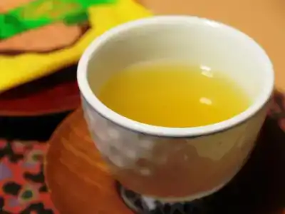 Yunohirakan - 7