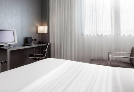 AC Firenze by Marriott - 4