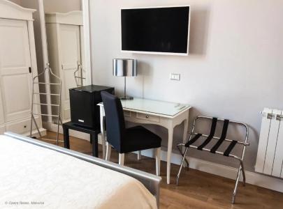 Opera Relais - 36