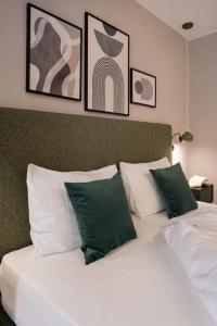 Boutique Am Park - 54