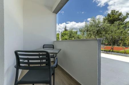 and Rooms Villa Niko - 50